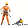 Figura de brincar BRUDER 60020