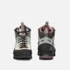 Sapatos de aproximação de mulher Garmont Vetta Evo GTX