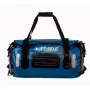Bolsa Voyager II 60L azul