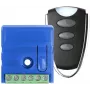 Kit Proxima HOMECAR1 USA