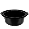 Panela de cozedura lenta Camry CR 6414