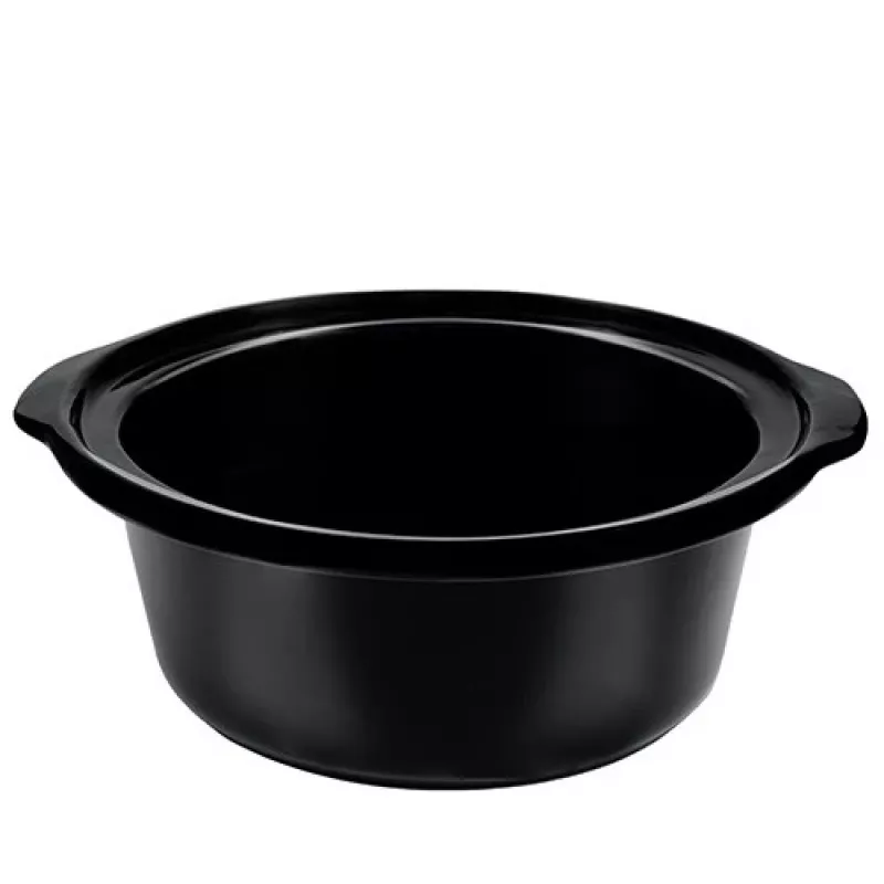 Panela de cozedura lenta Camry CR 6414