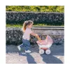 Carrinho de bebé Baby Nurse