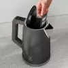 Chaleira elétrica ELECTROLUX E5K1-6AN