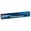 Candeeiro de parede LED Activejet AJE-CHARLIE NW