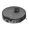 Robô de limpeza EUREKA E20 Plus