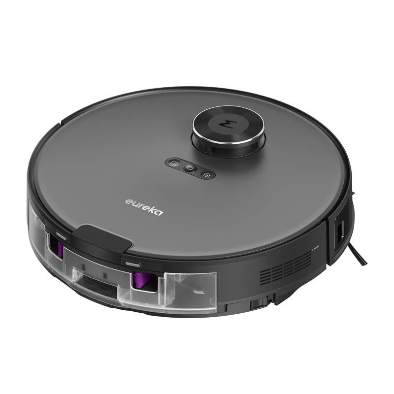 Robô de limpeza EUREKA E20 Plus