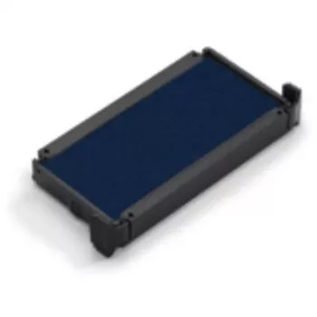 Trodat Stamp 83421 consumível de impressão azul