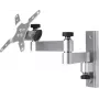 SpeaKa Professional SP-6514852 Suporte de mesa para ecrã plano 76,2 cm (30