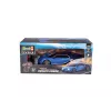 REVELL Carro RC à escala Bugatti Chiron 24692
