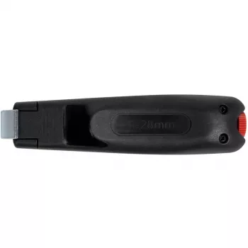 Chave de fendas wiha 44240 com punho ergonómico e ponta magnética