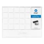 Caixa de peças pequenas iFixit EU145257
