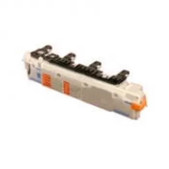 Canon FM4-8400 recipiente de toner residual 20000 páginas