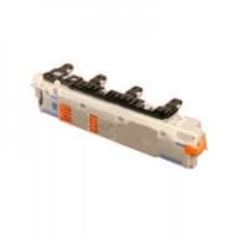 Canon FM4-8400 recipiente de toner residual 20000 páginas
