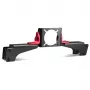 Adaptador de montagem lateral e frontal Next Level Racing Elite DD