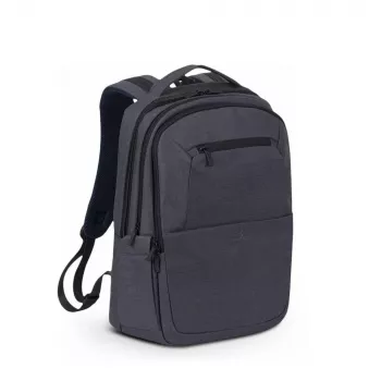 Mochila Rivacase 7765 40,6 cm (16