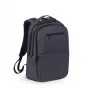 Mochila Rivacase 7765 40,6 cm (16