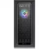 ThermalTake CTE T500 TG ARGB Black Full Tower Caixa de PC