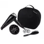 Secador de cabelo Style Edition D3171GP