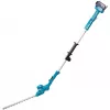 Tesoura de sebe sem fio Makita DUN461WZ lâmina única 3 kg