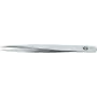 Pinças C.K Tools Precision 2343