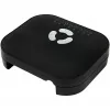 Controlador de rega Shelly FrankEver FK-06X com conectividade Wi‑Fi para rega automática de jardim