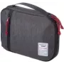 Organizador pessoal TROIKA BUSINESS TECH POUCH BBG54/GY
