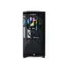 Computador E-Sport GB650T-CR1 Ryzen 7 7800X3D/32GB/2TB/RTX 5070 OC 12GB/WIN