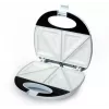 ELDOM Sanduicheira RUDDY, 750 W, placas de granito