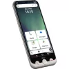 Smartphone Doro Aurora A30 6,1 polegadas 128GB preto