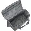 SACO TÉRMICO/23L 5726 RIVACASE