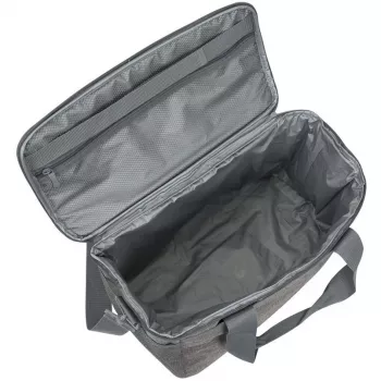 SACO TÉRMICO/23L 5726 RIVACASE