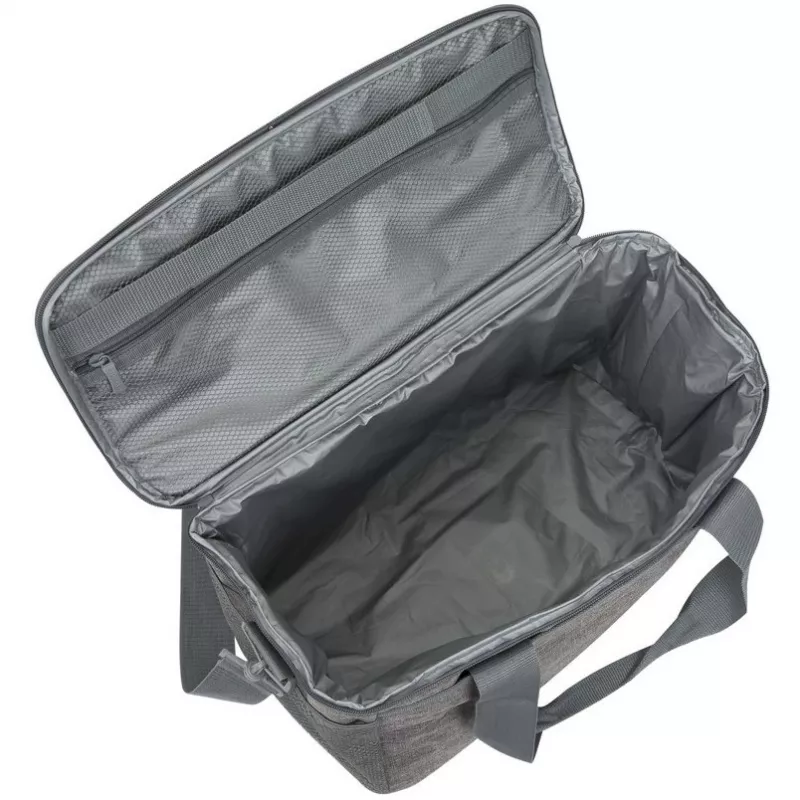 SACO TÉRMICO/23L 5726 RIVACASE