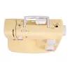 Máquina de costura semiautomática SINGER Simple 3223Y
