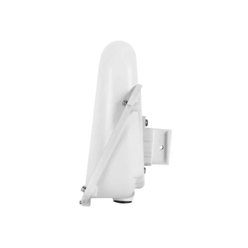 Ponto de acesso HPE Instant On Outdoor AP27 2,4 GHz 5 GHz Wi-Fi 5