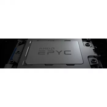 Processador AMD EPYC 7F32 3,7 GHz 128 MB L3 socket SP3