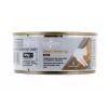 Comida húmida para gatos TROVET 100 g — vaca, adulto, suporte renal, humidade 76%, proteína 9,7%, gordura 6,3%