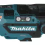 Máquina de atar armaduras Makita DTR181ZJ