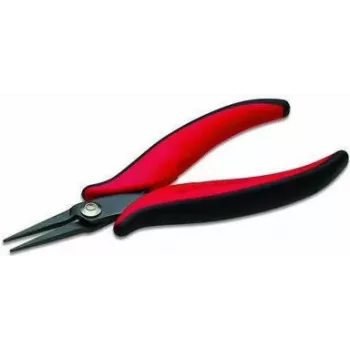 Alicate de bico Cimco 101082