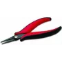 Alicate de bico Cimco 101082