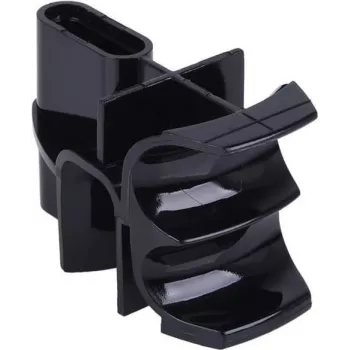 Alphacool 90350 acessório de refrigeração para computador conjunto de dobra (90350)