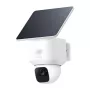 Câmara eufy SoloCam E30