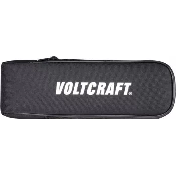 Mala Voltcraft Case VC-500