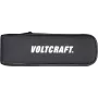 Mala Voltcraft Case VC-500