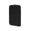 Capa sleeve DICOTA D31995-DFS 38,1 cm (15 polegadas) preto