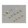 Placa de interface DeLOCK 62710 interna M.2