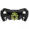 SOELPEC Spectra LT volante, Neon