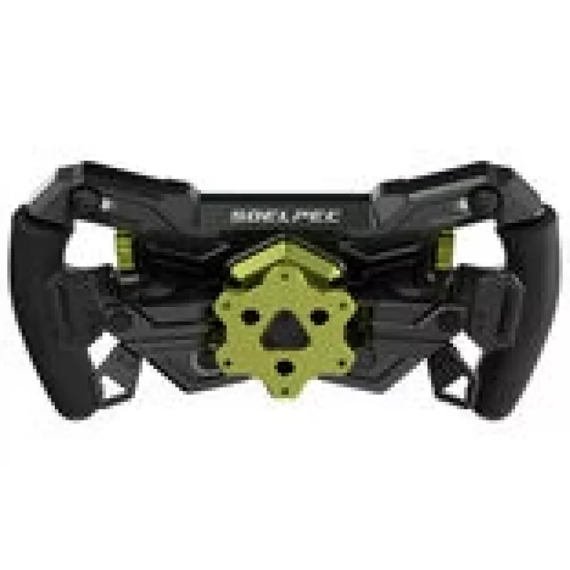 SOELPEC Spectra LT volante, Neon