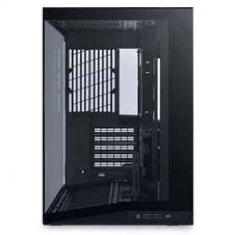Lian Li GABU-754 preto