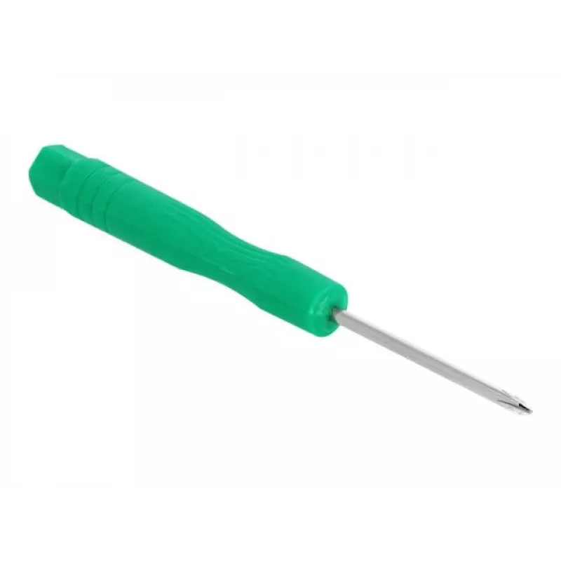 Adaptador M.2 interno DeLOCK 64069